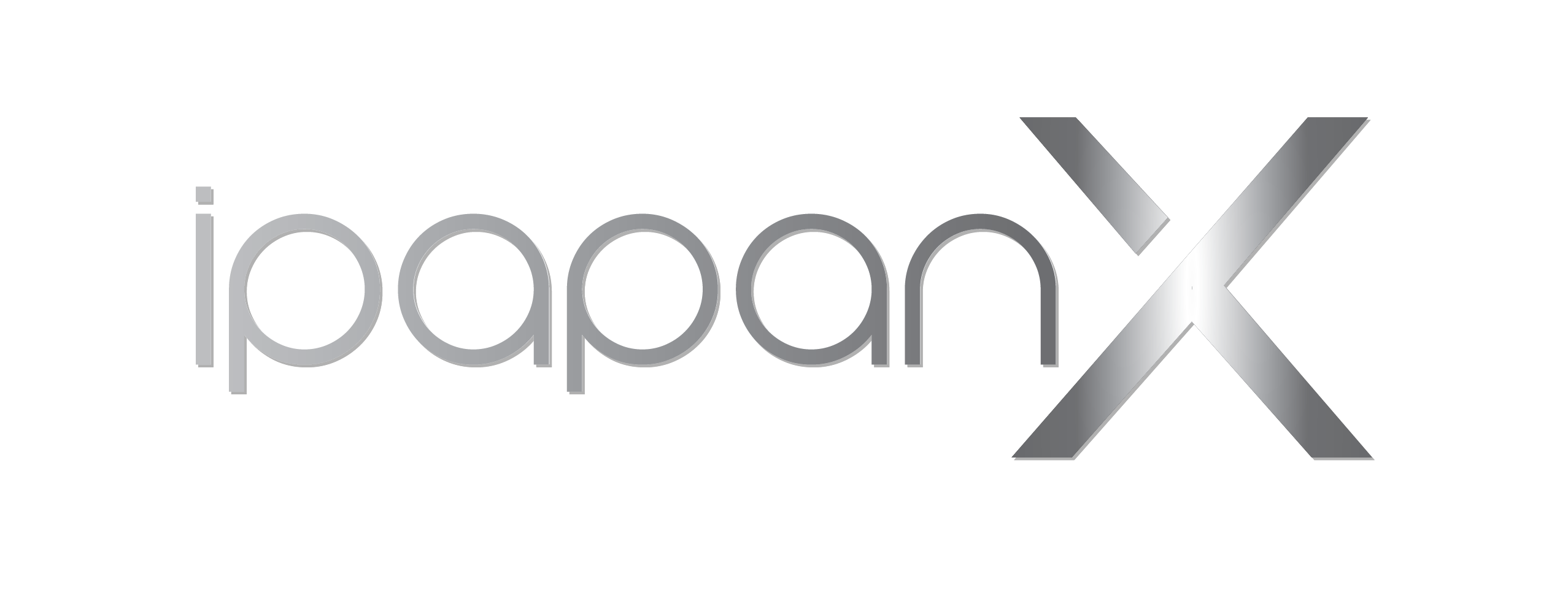 ipapanx